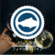 【公式】Cafe&Bar UMIラボ 千葉駅前店